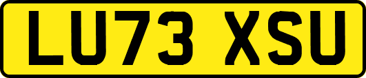 LU73XSU