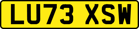 LU73XSW