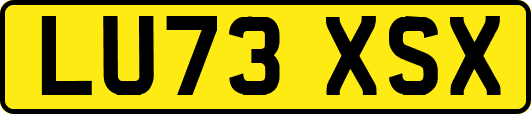 LU73XSX