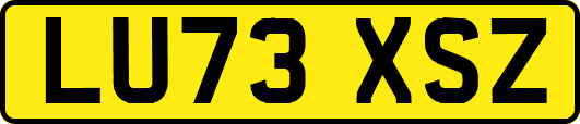 LU73XSZ