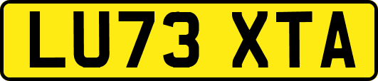 LU73XTA
