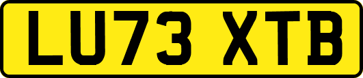 LU73XTB