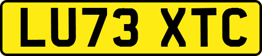 LU73XTC