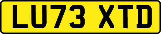 LU73XTD