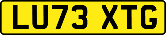 LU73XTG