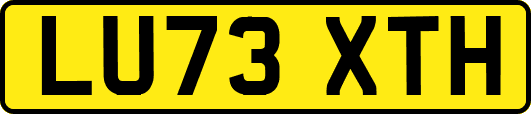 LU73XTH