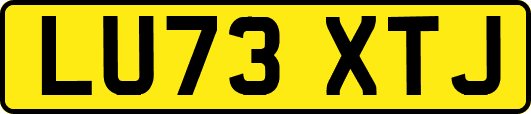 LU73XTJ