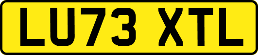 LU73XTL