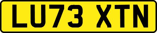 LU73XTN
