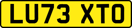 LU73XTO