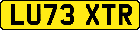 LU73XTR