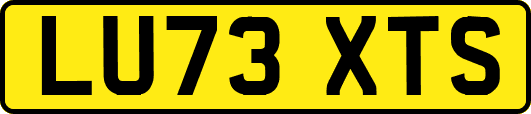 LU73XTS