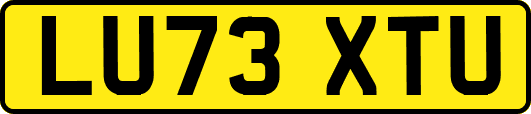 LU73XTU