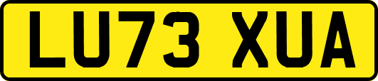 LU73XUA