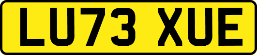 LU73XUE