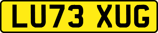 LU73XUG