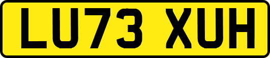 LU73XUH