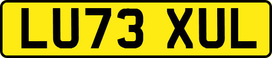 LU73XUL