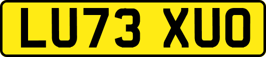 LU73XUO