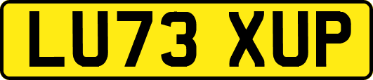 LU73XUP