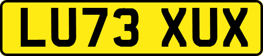 LU73XUX