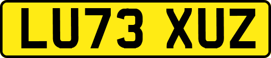 LU73XUZ