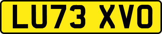 LU73XVO