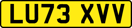 LU73XVV