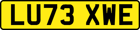 LU73XWE