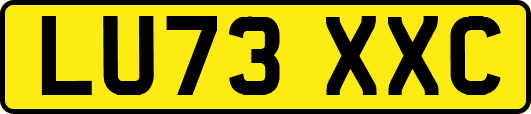 LU73XXC