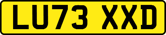 LU73XXD
