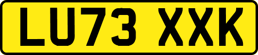 LU73XXK