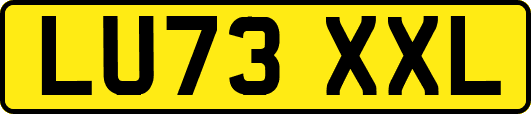 LU73XXL