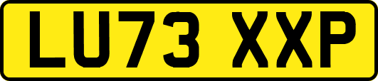 LU73XXP