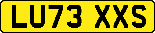 LU73XXS