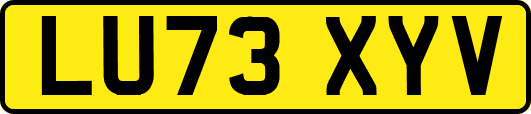 LU73XYV