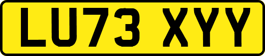 LU73XYY