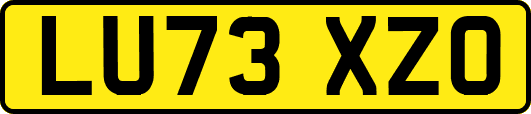 LU73XZO