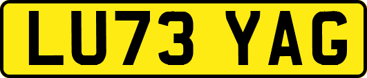LU73YAG