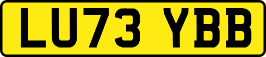 LU73YBB