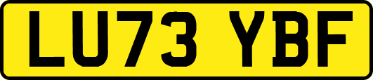 LU73YBF