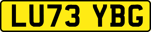 LU73YBG