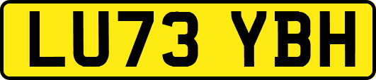 LU73YBH