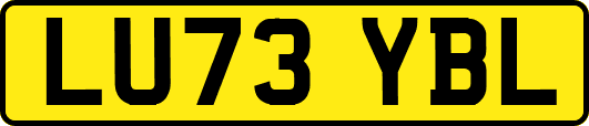 LU73YBL
