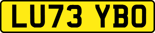 LU73YBO