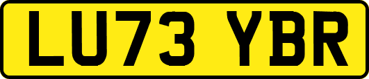LU73YBR