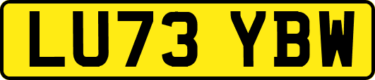 LU73YBW