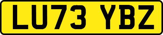LU73YBZ