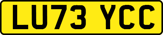 LU73YCC