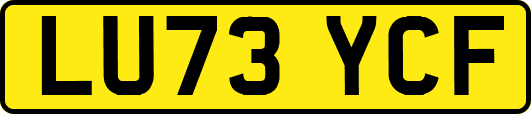 LU73YCF